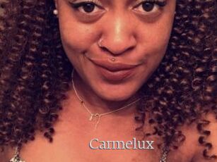 Carmelux