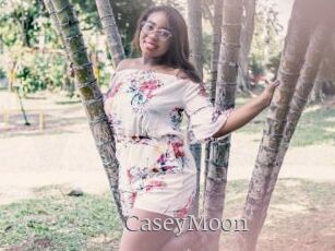 CaseyMoon