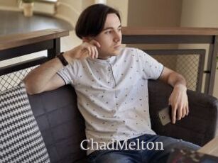 ChadMelton