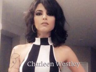 Charleen_Westley