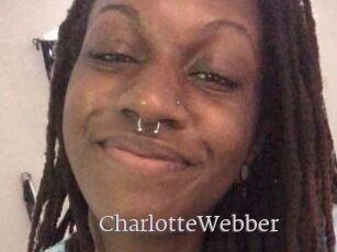 CharlotteWebber