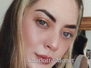 Charlotte_Monet