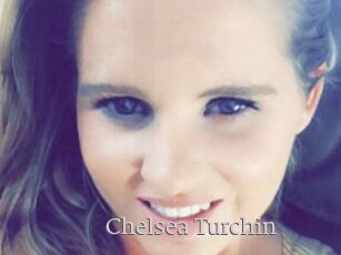 Chelsea_Turchin