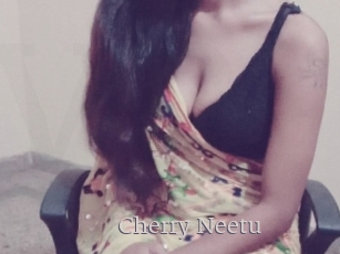 Cherry_Neetu