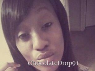 ChocolateDrop91