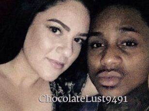 Chocolate_Lust9491