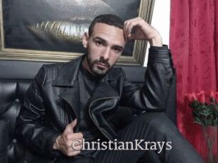 ChristianKrays