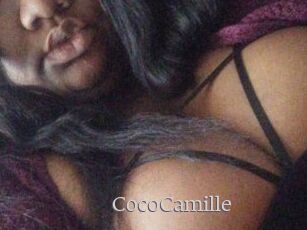 CocoCamille