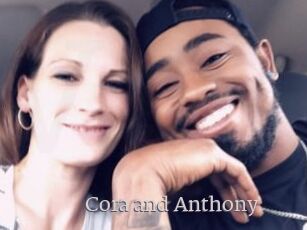 Cora_and_Anthony