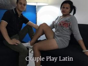Couple_Play_Latin