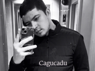 Cagucadu