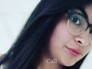 Call