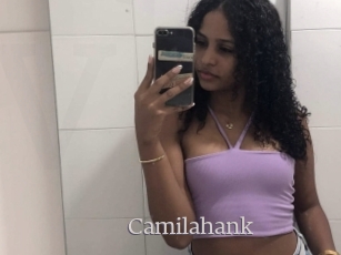 Camilahank