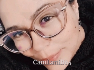 Camilamilf64