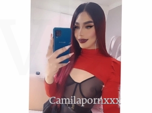 Camilapornxxx