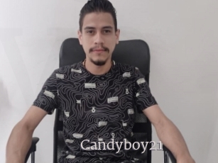 Candyboy21