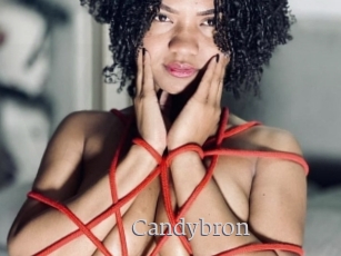 Candybron