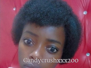 Candycrushxxx200