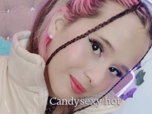 Candysexy_hot