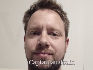 Captainauatralia