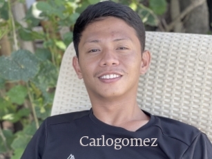 Carlogomez