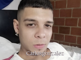 Carlosgonzalez