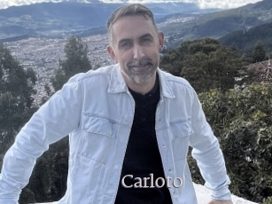 Carloto