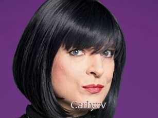 Carlytv