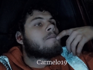 Carmelo19