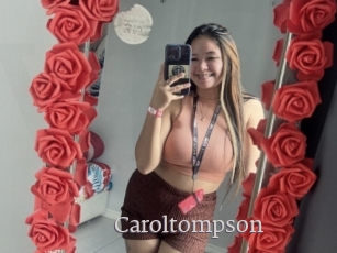 Caroltompson