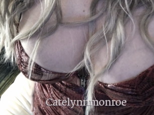 Catelynnmonroe