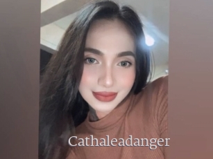 Cathaleadanger