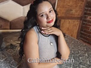 Cathalinabeltran