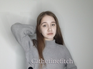 Catherinefitch