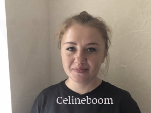 Celineboom