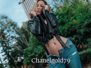 Chanelgold79