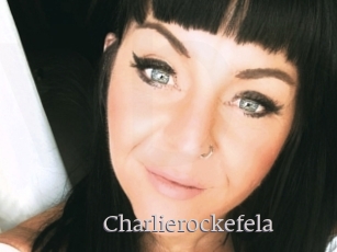 Charlierockefela