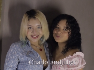 Charlotandjuliet