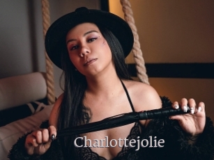 Charlottejolie