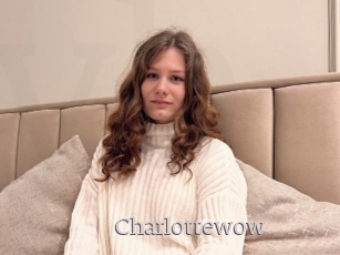 Charlottewow