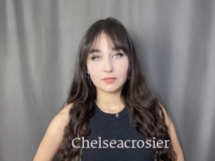 Chelseacrosier