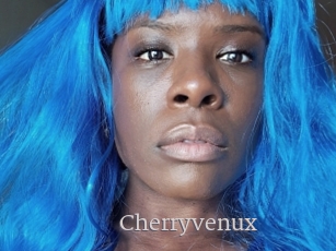 Cherryvenux