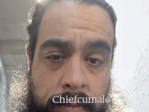 Chiefcumalot