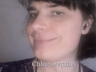 Chloe_despairs