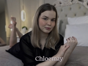 Chloemay