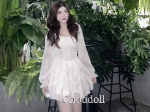 Choudoll