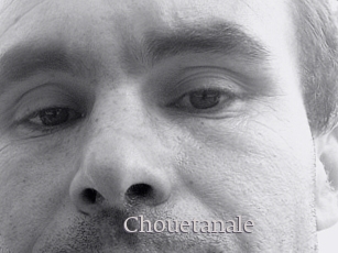 Chouetanale