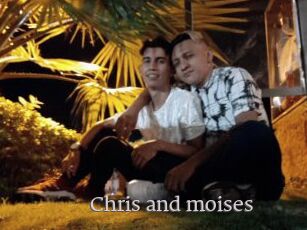 Chris_and_moises