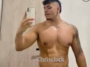 Chrisclark