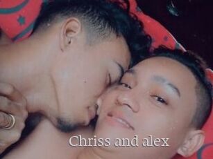 Chriss_and_alex